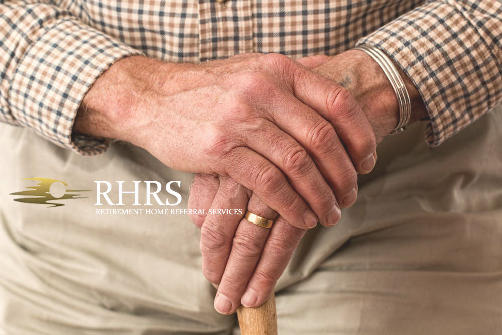 Retirement Home Referral Services | 1356 Charles Dr Unit 1, Burlington, ON L7P 2C9, Canada | Phone: (365) 650-0710