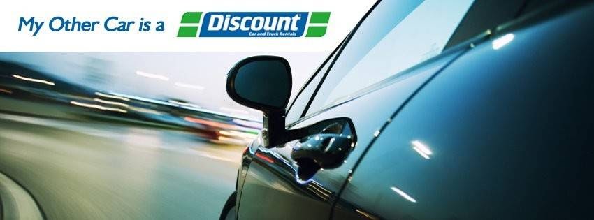 Discount Car & Truck Rentals | 520 Piercey Rd, Bolton, ON L7E 5B4, Canada | Phone: (905) 951-0307