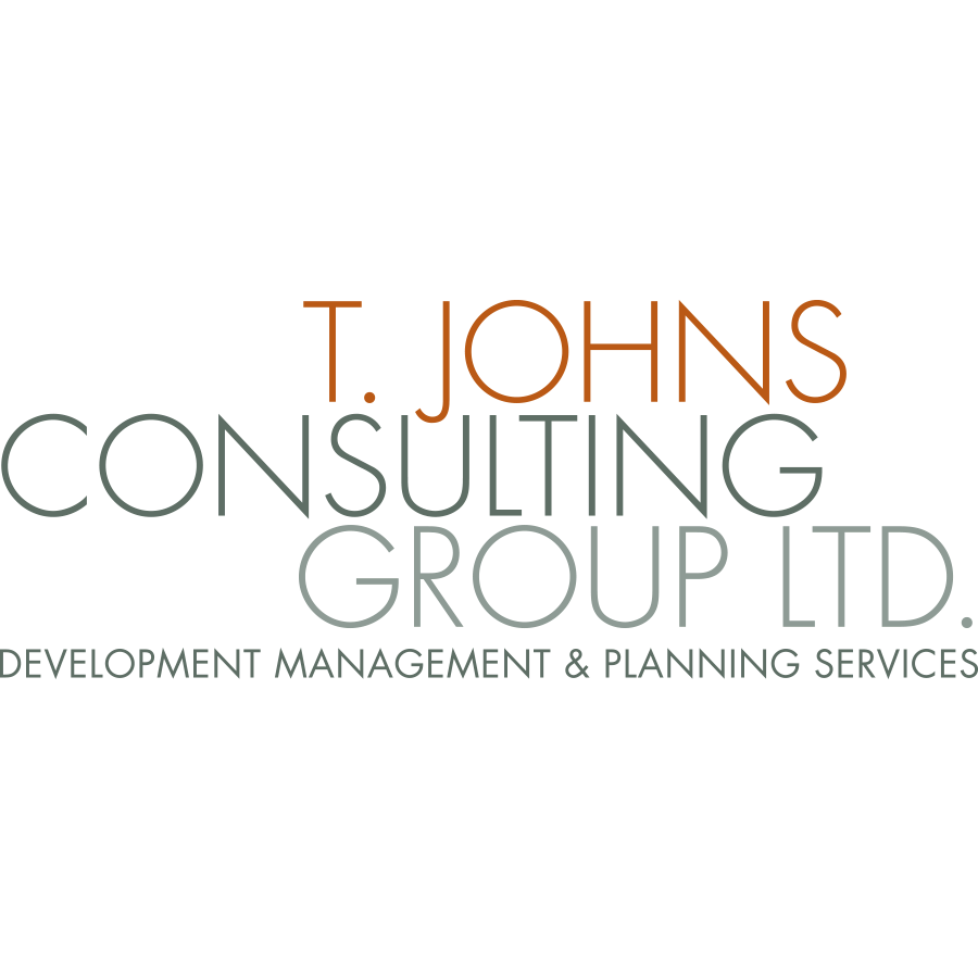 T. Johns Consulting Group Ltd. | 310 Limeridge Rd W, Hamilton, ON L9C 2V2, Canada | Phone: (905) 574-1993