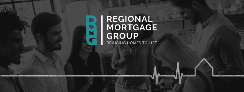 Pam Pikkert of Regional Mortgage Group Inc | 4315 55 Ave, Red Deer, AB T4N 4N7, Canada | Phone: (403) 392-3094