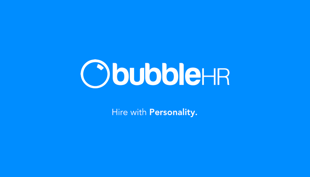 BubbleHR | 117 Willand Ln, Woodlawn, ON K0A 3M0, Canada | Phone: (613) 408-0916