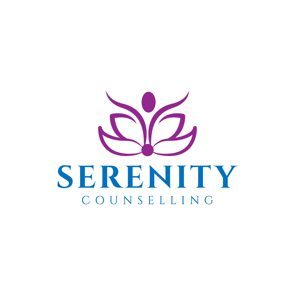 Serenity Counselling | 983 Torbay Rd, Torbay, NL A1K 1B3, Canada | Phone: (709) 700-1326