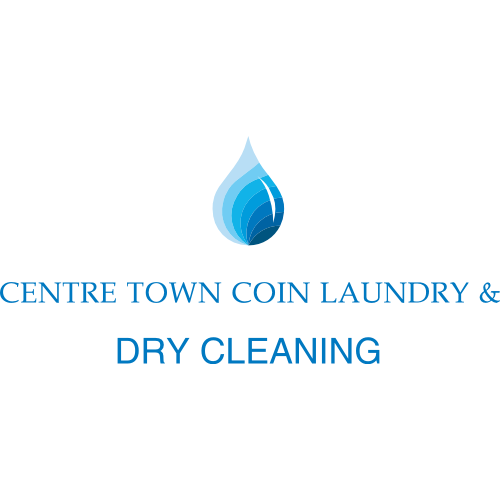 Centre Town Coin Laundry and Dry Cleaning | 104 Elgin St W, Arnprior, ON K7S 1N8, Canada | Phone: (613) 623-6518