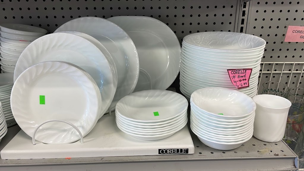 Housewares Plus - Corningware Corelle Cookware | 781 Bovaird Dr W c2, Brampton, ON L6X 0T9, Canada | Phone: (905) 460-9471