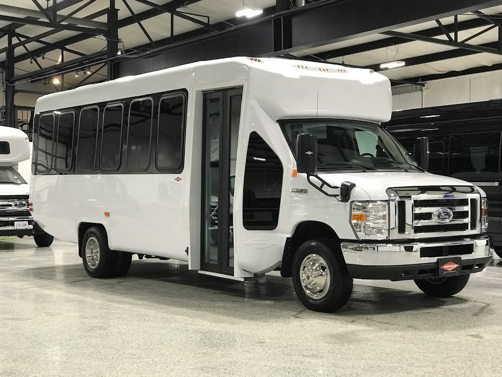 Macnab Transit Sales Corp. | 439 Bell St, Ingersoll, ON N5C 2P6, Canada | Phone: (855) 485-4287