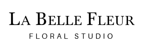 La Belle Fleur | 2150 Steeles Avenue West 13 & 14, Concord, ON L4K 2Y7, Canada | Phone: (905) 760-0868