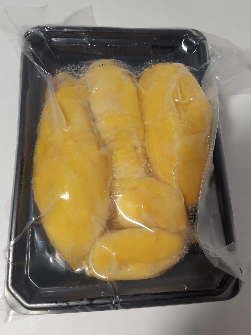 A1 Durian | 1519 Mendelson Heights, Milton, ON L9E 1H3, Canada | Phone: (647) 237-4406