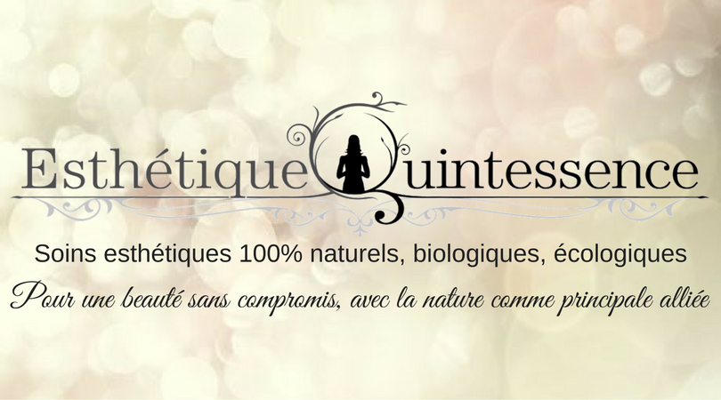 Esthétique Quintessence | 3485 Rue Galt O, Sherbrooke, QC J1H 0A5, Canada | Phone: (873) 888-9666