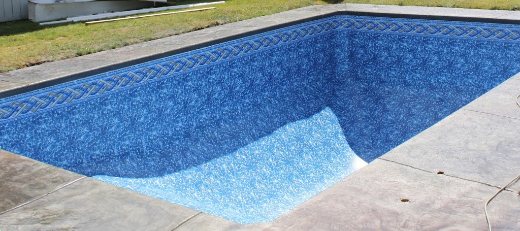 Taylor Made Pools | 5946 Barnacle St, Sechelt, BC V0N 3A7, Canada | Phone: (604) 897-6365