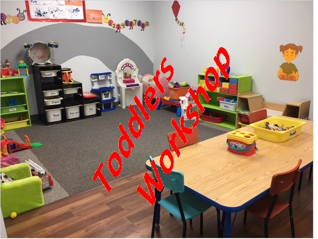 ANGELS DAYCARE | 7917 106 Ave NW, Edmonton, AB T6A 1H7, Canada | Phone: (780) 485-0008