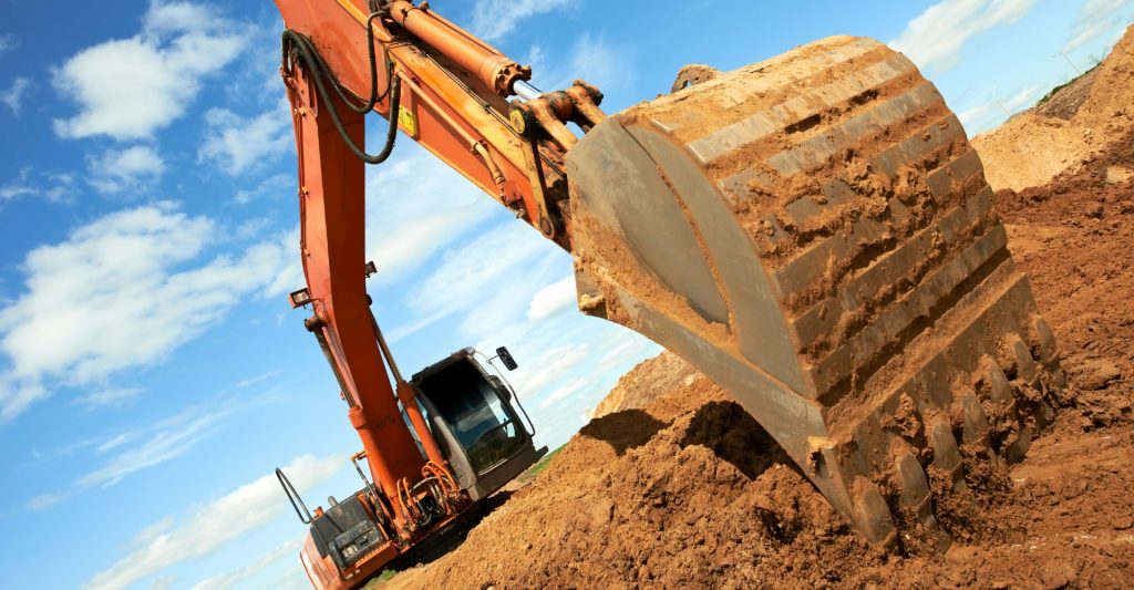 Pattar Excavating Inc | 16983 86a Ave, Surrey, BC V4N 5K8, Canada | Phone: (604) 715-5763