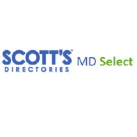 Scotts MD Select - Canadian Medical Directory | 507 Lakeshore Rd E Suite 206-C, Mississauga, ON L5G 1H9, Canada | Phone: (844) 271-0314