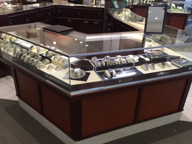 Reeds Jewelers / Jenss Decor of Orchard Park | 3515 Abbott Rd, Orchard Park, NY 14127, USA | Phone: (716) 824-1007