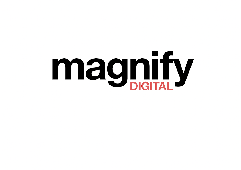 Magnify Digital Inc. | 680 B Leg in Boot Square, Vancouver, BC V5Z 4B4, Canada | Phone: (604) 879-7770