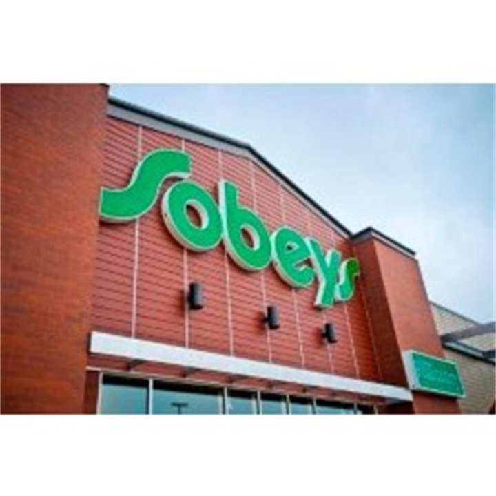 Sobeys - Strathmore | 100 Ranch Market #101, Strathmore, AB T1P 0A8, Canada | Phone: (403) 934-4512