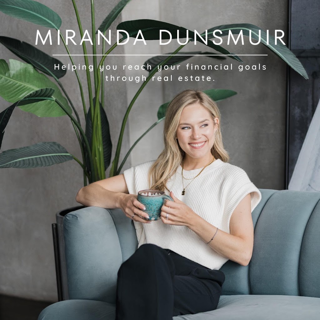 Miranda Dunsmuir Mortgage Agent | 22 Milne Ct, Ancaster, ON L9G 4T3, Canada | Phone: (905) 929-4185