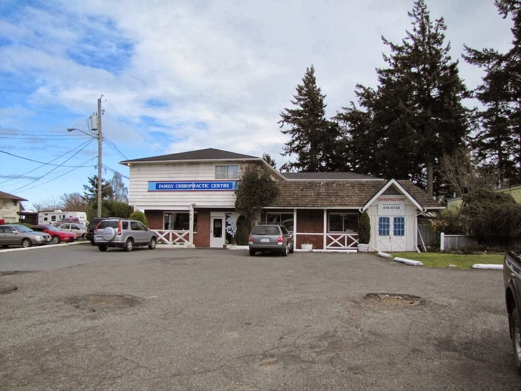 West Shore Wellness | 385 Lagoon Rd, Victoria, BC V9C 1T5, Canada | Phone: (250) 478-4734