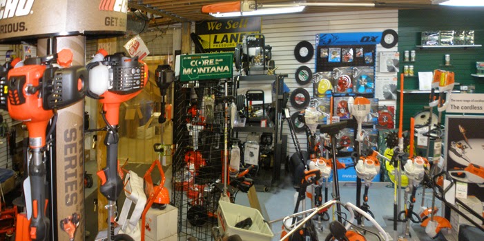 Foreshore Equipment & Supply - Burnaby | 4663 Byrne Rd, Burnaby, BC V5J 3H6, Canada | Phone: (604) 436-9312