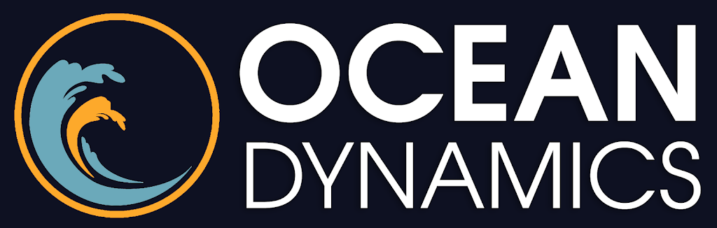 Ocean Dynamics Inc. | 4936B David Rd, Courtenay, BC V9N 9S3, Canada | Phone: (250) 897-4995