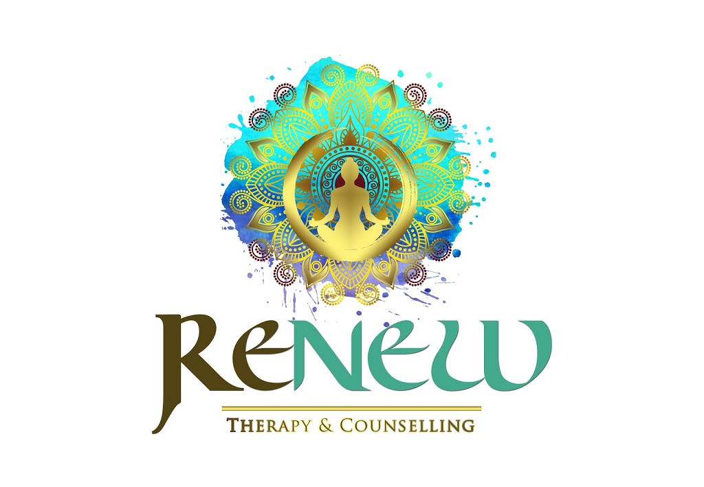 Renew Therapy & Counselling | 9 Arbour Lake Dr NW, Calgary, AB T3G 5G8, Canada | Phone: (403) 247-2947