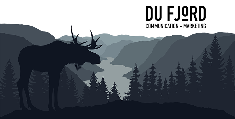 Du Fjord Communication - Marketing | 103 Chem. des Îles, Petit-Saguenay, QC G0V 1N0, Canada | Phone: (581) 781-5995