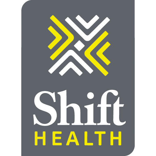 Shift Health | 162 Cumberland St Suite 310, Toronto, ON M5R 3N5, Canada | Phone: (416) 236-1054