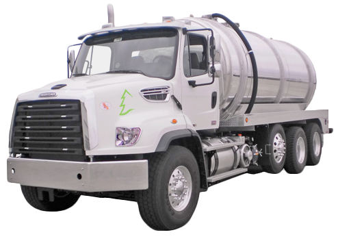 EverClean Septic Service | 58 McLennan Rd, Saint Andrews, MB R1A 2W1, Canada | Phone: (204) 795-1283