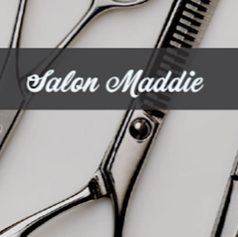 Salon Maddie | 271 Rue Girardin, Yamachiche, QC G0X 3L0, Canada | Phone: (819) 618-0194