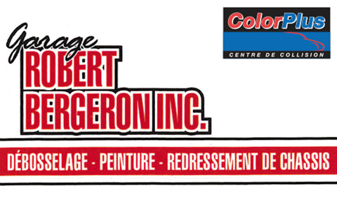 Garage Robert Bergeron Inc | 1451 Montée Ste Julie, Sainte-Julie, QC J3E 1Y2, Canada | Phone: (450) 649-5271