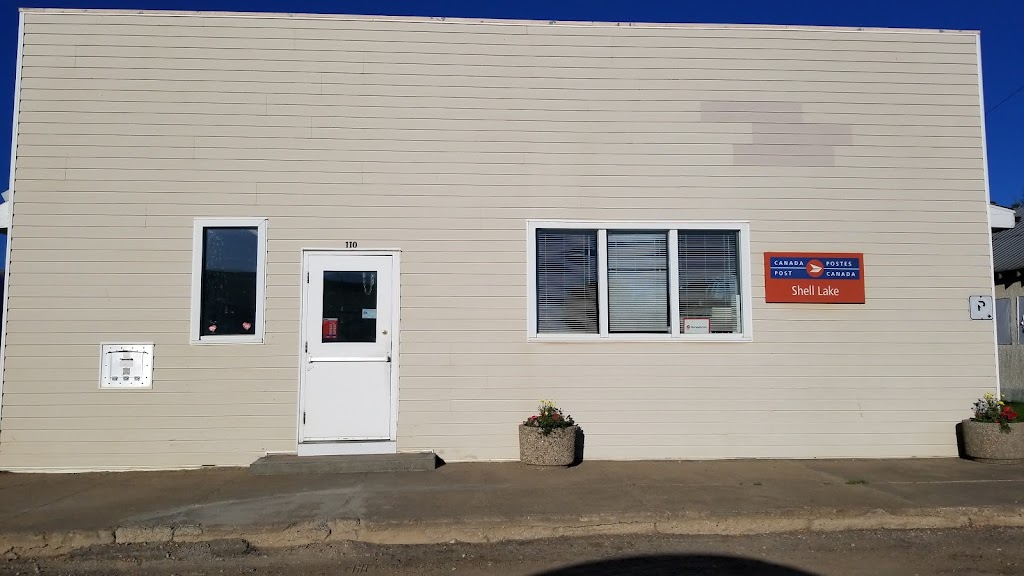 MoneyGram | 112 Main St, Shell Lake, SK S0J 2G0, Canada | Phone: (306) 427-2073