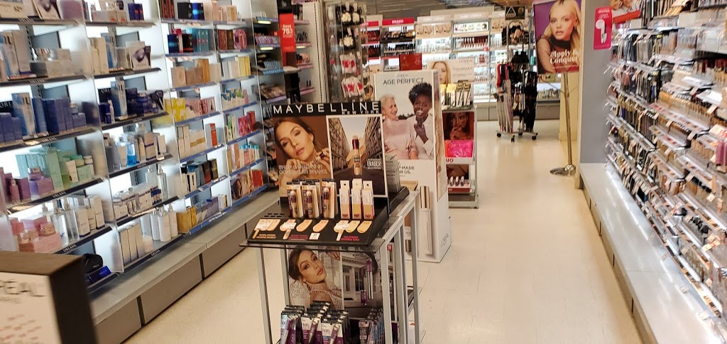 Shoppers Drug Mart | 300 Borough Dr, Scarborough, ON M1P 4P5, Canada | Phone: (416) 296-5056