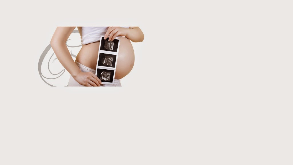 Clarkes 3D Ultrasound | 121 Sunterra Way, Sherwood Park, AB T8H 0T8, Canada | Phone: (780) 994-6626