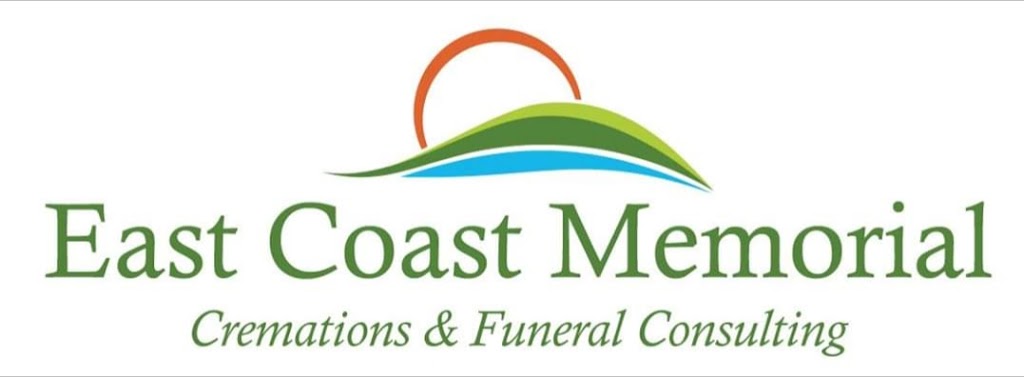 East Coast Memorial Cremations & Funeral Consulting | 186 Water St, Windsor, NS B0N 2T0, Canada | Phone: (902) 403-9292