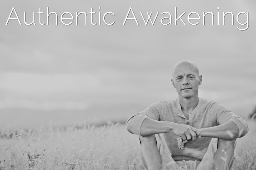 Authentic Awakening - with Tim McCarty | 3774 Savannah Ave, Victoria, BC V8X 1T2, Canada | Phone: (250) 218-1968