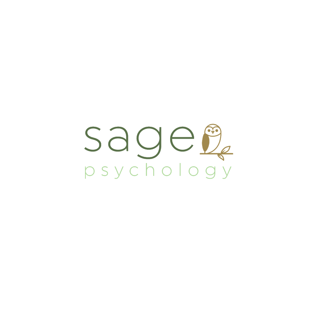 Sage Psychology (formerly West Island Psychological Services ) | 290 Chemin du Bord-du-Lac Suite 205, Pointe-Claire, QC H9S 4L3, Canada | Phone: (514) 505-4900