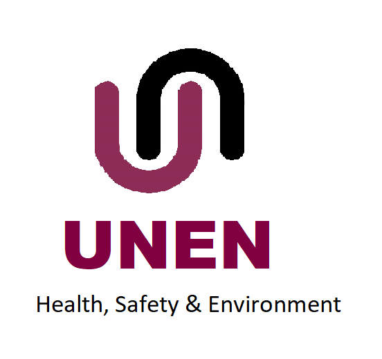 UNEN Health, Safety & Environment | Kings Heights Gate SE, Airdrie, AB T4A 0W4, Canada | Phone: (403) 980-9064