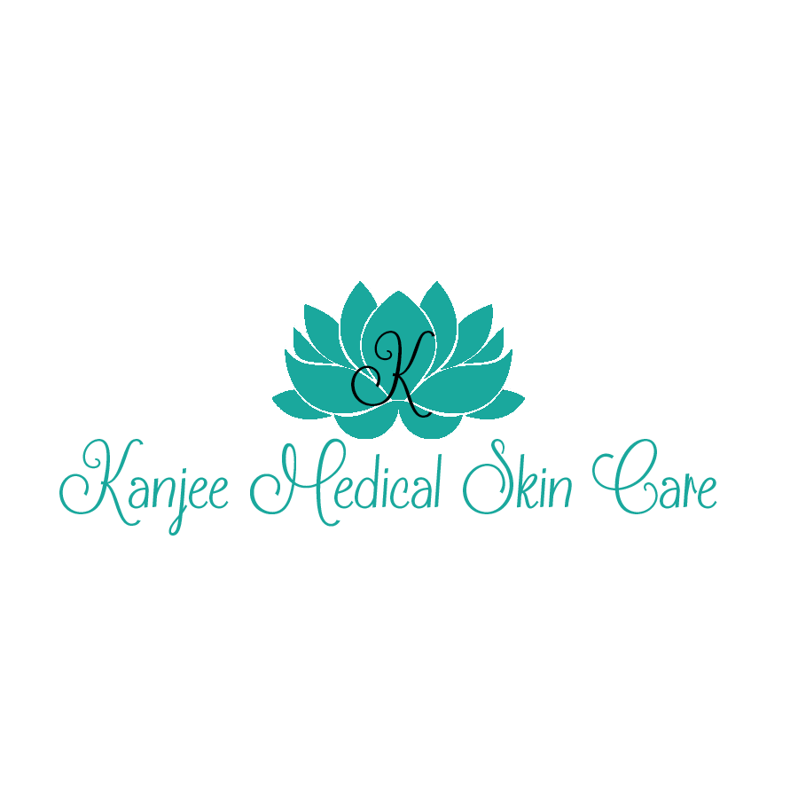 Kanjee Medical Skin Care | 10376 Yonge St #108, Richmond Hill, ON L4C 3B8, Canada | Phone: (905) 918-1358