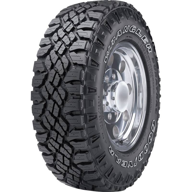 Supreme Tires Ltd. | 27 Kellwood Crescent, Napanee, ON K7R 4A1, Canada | Phone: (613) 354-1881