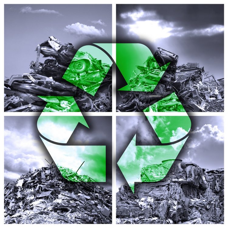 Recycle Your Ride | 53144 MUN 25E, Prairie Grove, 53144 Heatherdale Rd, Lorette, MB R5K 0G5, Canada | Phone: (204) 293-6004