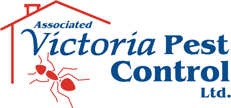 Victoria Pest Control | 501 Kelvin Rd, Victoria, BC V8Z 1C4, Canada | Phone: (250) 477-0322