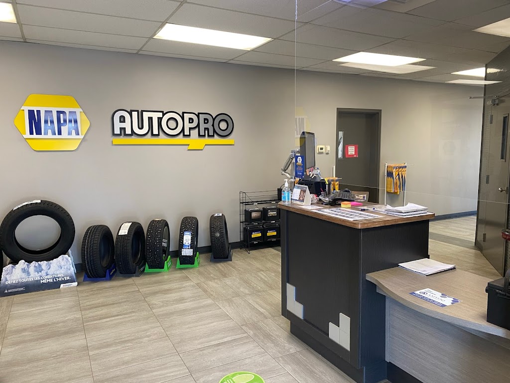 Les automobiles du lac inc. | 959 Bd Hamel, Saint-Félicien, QC G8K 2X4, Canada | Phone: (418) 679-0490