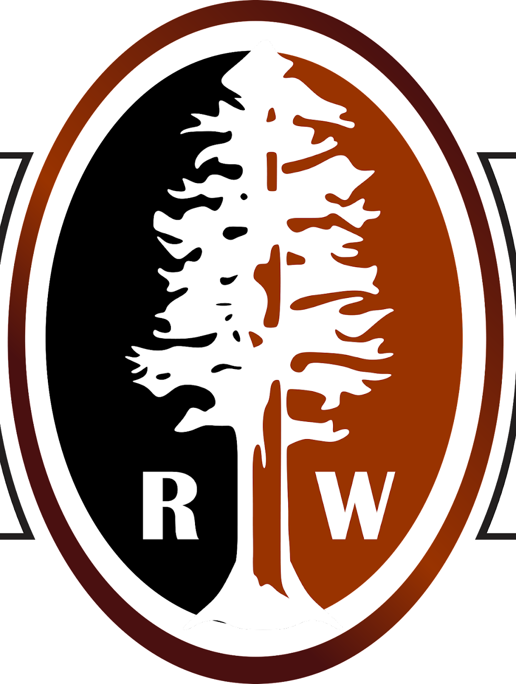 Redwood Tax Service | 17 Snow Rd Unit 2, Bancroft, ON K0L 1C0, Canada | Phone: (613) 318-8440