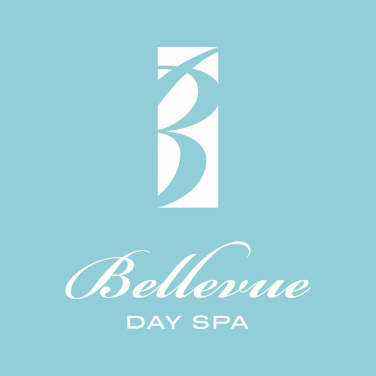 Bellevue Day Spa | 103–4639 Lakeshore Rd, Kelowna, BC V1W 1X3, Canada | Phone: (250) 999-8887