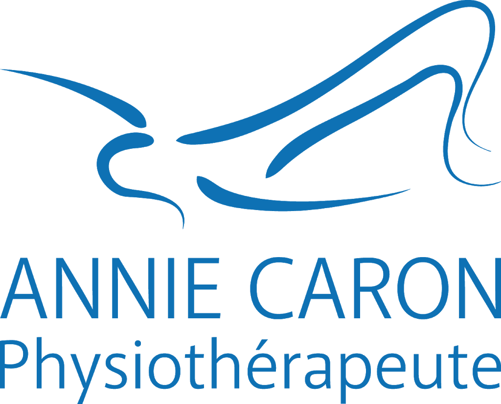 Annie Caron Physiothérapeute | 325 Rue Saint-Patrice Ouest, Magog, QC J1X 2J7, Canada | Phone: (819) 238-3633