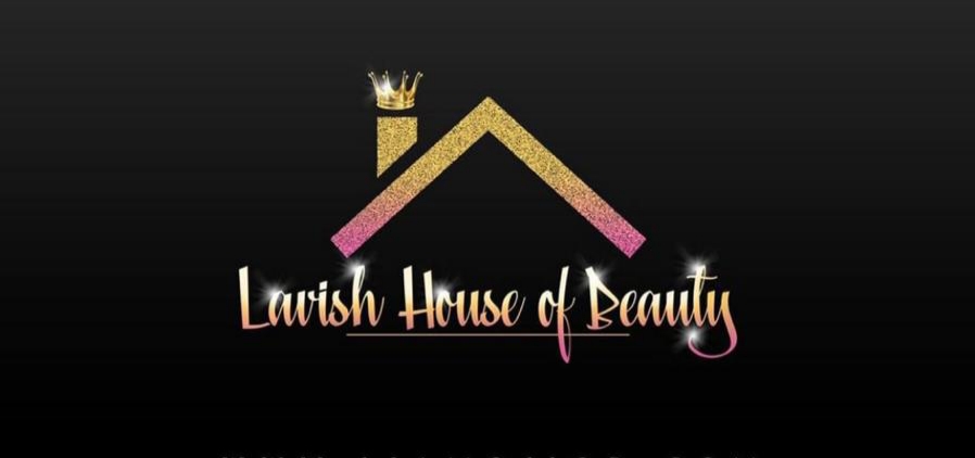 Lavish house of beauty | 2642 Eglinton Ave W, York, ON M6M 1T7, Canada | Phone: (416) 826-5778