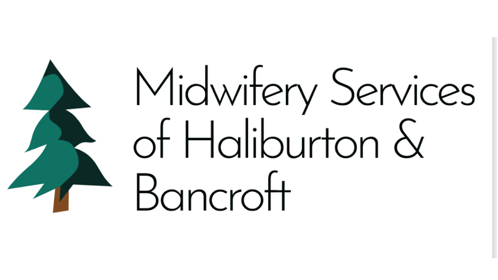 Midwifery Services Of Haliburton Bancroft | 174 Hastings St N, Bancroft, ON K0L 1C0, Canada | Phone: (705) 457-9992