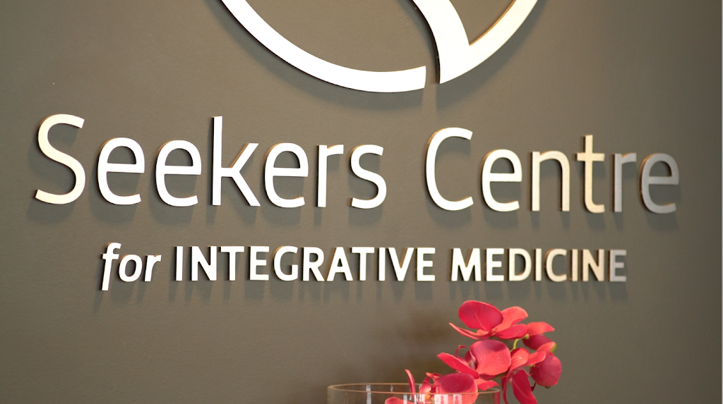 The Seekers Centre | 942 Merivale Rd, Ottawa, ON K1Z 5Z9, Canada | Phone: (613) 727-7246