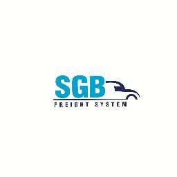 SGB FREIGHT SYSTEM | 2 Royalcrest Rd, Etobicoke, ON M9V 2L5, Canada | Phone: (647) 869-6172