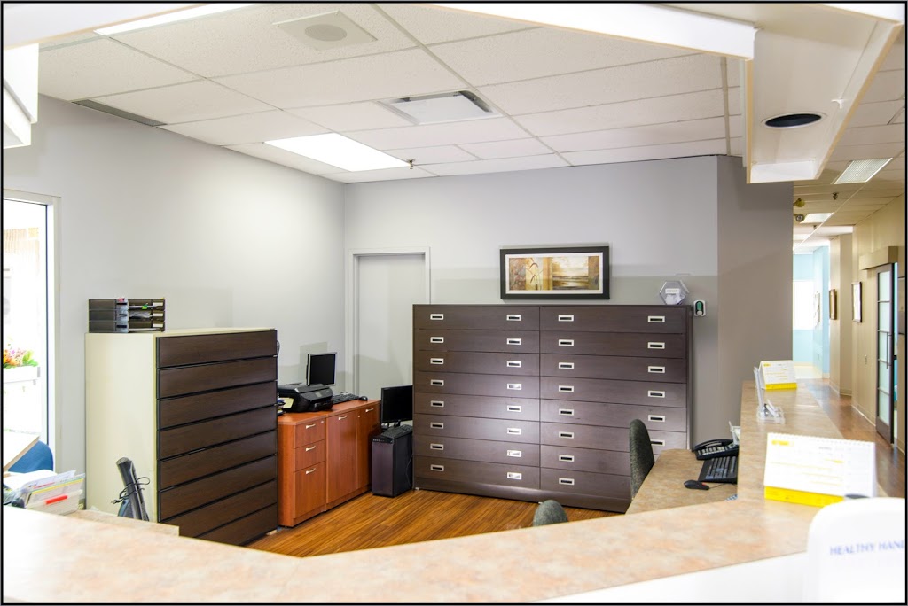 Charest Étienne DR | 7777 Boulevard Guillaume-Couture, Lévis, QC G6V 6Z1, Canada | Phone: (418) 833-8880