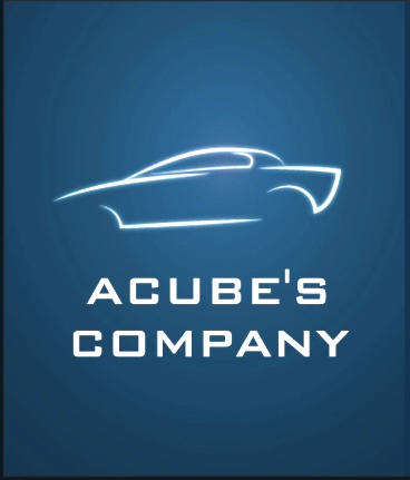 Acubes Company | 2695 Durante Way Unit 104, Milton, ON L9T 5J1, Canada | Phone: (647) 989-3269